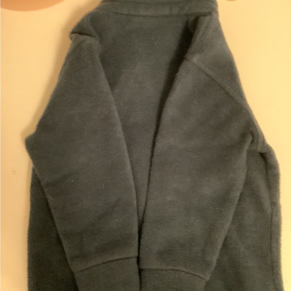 Columbia Jacket - Picture 2 of 3